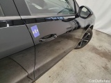  Opel  Astra Opel  Sports Tourer 1.5 Turbo D 96kW S/S Elegance Auto 5d !!! Technical issues !! rolling car  #85