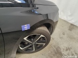  Opel  Astra Opel  Sports Tourer 1.5 Turbo D 96kW S/S Elegance Auto 5d !!! Technical issues !! rolling car  #91