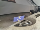  Opel  Astra Opel  Sports Tourer 1.5 Turbo D 96kW S/S Elegance Auto 5d !!! Technical issues !! rolling car  #92