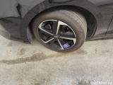  Opel  Astra Opel  Sports Tourer 1.5 Turbo D 96kW S/S Elegance Auto 5d !!! Technical issues !! rolling car  #93