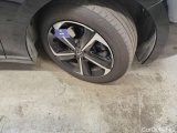  Opel  Astra Opel  Sports Tourer 1.5 Turbo D 96kW S/S Elegance Auto 5d !!! Technical issues !! rolling car  #97