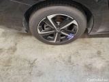  Opel  Astra Opel  Sports Tourer 1.5 Turbo D 96kW S/S Elegance Auto 5d !!! Technical issues !! rolling car  #95