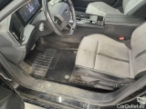  Opel  Astra Opel  Sports Tourer 1.5 Turbo D 96kW S/S Elegance Auto 5d !!! Technical issues !! rolling car  #107