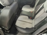 Opel  Astra Opel  Sports Tourer 1.5 Turbo D 96kW S/S Elegance Auto 5d !!! Technical issues !! rolling car  #108