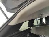  Opel  Astra Opel  Sports Tourer 1.5 Turbo D 96kW S/S Elegance Auto 5d !!! Technical issues !! rolling car  #109