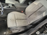  Opel  Astra Opel  Sports Tourer 1.5 Turbo D 96kW S/S Elegance Auto 5d !!! Technical issues !! rolling car  #110