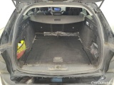  Opel  Astra Opel  Sports Tourer 1.5 Turbo D 96kW S/S Elegance Auto 5d !!! Technical issues !! rolling car  #112