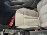  Opel  Astra Opel  Sports Tourer 1.5 Turbo D 96kW S/S Elegance Auto 5d !!! Technical issues !! rolling car  #111