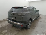  Peugeot  3008 Peugeot  1.5 BlueHDi 96kW S&S EAT8 Allure Pack 5d #2