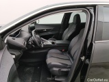  Peugeot  3008 Peugeot  1.5 BlueHDi 96kW S&S EAT8 Allure Pack 5d #3