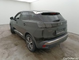  Peugeot  3008 Peugeot  1.5 BlueHDi 96kW S&S EAT8 Allure Pack 5d #7