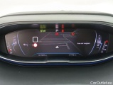  Peugeot  3008 Peugeot  1.5 BlueHDi 96kW S&S EAT8 Allure Pack 5d #6