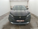  Peugeot  3008 Peugeot  1.5 BlueHDi 96kW S&S EAT8 Allure Pack 5d #5