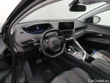  Peugeot  3008 Peugeot  1.5 BlueHDi 96kW S&S EAT8 Allure Pack 5d #9