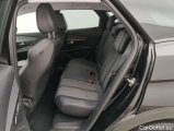  Peugeot  3008 Peugeot  1.5 BlueHDi 96kW S&S EAT8 Allure Pack 5d #10