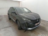  Peugeot  3008 Peugeot  1.5 BlueHDi 96kW S&S EAT8 Allure Pack 5d #8