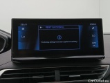  Peugeot  3008 Peugeot  1.5 BlueHDi 96kW S&S EAT8 Allure Pack 5d #15