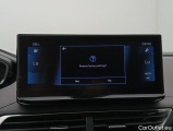  Peugeot  3008 Peugeot  1.5 BlueHDi 96kW S&S EAT8 Allure Pack 5d #14