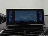  Peugeot  3008 Peugeot  1.5 BlueHDi 96kW S&S EAT8 Allure Pack 5d #13