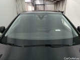  Peugeot  3008 Peugeot  1.5 BlueHDi 96kW S&S EAT8 Allure Pack 5d #17