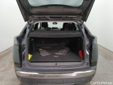  Peugeot  3008 Peugeot  1.5 BlueHDi 96kW S&S EAT8 Allure Pack 5d #18