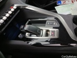  Peugeot  3008 Peugeot  1.5 BlueHDi 96kW S&S EAT8 Allure Pack 5d #21