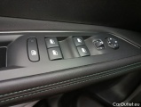  Peugeot  3008 Peugeot  1.5 BlueHDi 96kW S&S EAT8 Allure Pack 5d #23
