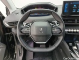  Peugeot  3008 Peugeot  1.5 BlueHDi 96kW S&S EAT8 Allure Pack 5d #24