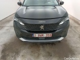  Peugeot  3008 Peugeot  1.5 BlueHDi 96kW S&S EAT8 Allure Pack 5d #27