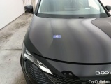  Peugeot  3008 Peugeot  1.5 BlueHDi 96kW S&S EAT8 Allure Pack 5d #29