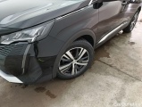  Peugeot  3008 Peugeot  1.5 BlueHDi 96kW S&S EAT8 Allure Pack 5d #31