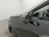  Peugeot  3008 Peugeot  1.5 BlueHDi 96kW S&S EAT8 Allure Pack 5d #33