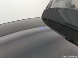  Peugeot  3008 Peugeot  1.5 BlueHDi 96kW S&S EAT8 Allure Pack 5d #39