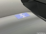  Peugeot  3008 Peugeot  1.5 BlueHDi 96kW S&S EAT8 Allure Pack 5d #40