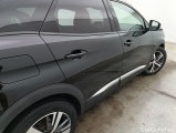  Peugeot  3008 Peugeot  1.5 BlueHDi 96kW S&S EAT8 Allure Pack 5d #42