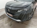  Peugeot  3008 Peugeot  1.5 BlueHDi 96kW S&S EAT8 Allure Pack 5d #53