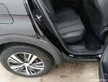 Peugeot  3008 Peugeot  1.5 BlueHDi 96kW S&S EAT8 Allure Pack 5d #46