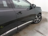  Peugeot  3008 Peugeot  1.5 BlueHDi 96kW S&S EAT8 Allure Pack 5d #51