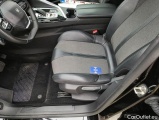  Peugeot  3008 Peugeot  1.5 BlueHDi 96kW S&S EAT8 Allure Pack 5d #65