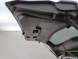  Peugeot  3008 Peugeot  1.5 BlueHDi 96kW S&S EAT8 Allure Pack 5d #67