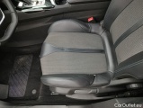  Peugeot  3008 Peugeot  1.5 BlueHDi 96kW S&S EAT8 Allure Pack 5d #69