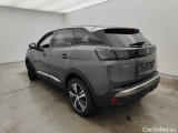  Peugeot  3008 PEUGEOT  DIESEL - 2021 1.5 BlueHDi 130 Allure 5d Auto #3