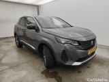  Peugeot  3008 PEUGEOT  DIESEL - 2021 1.5 BlueHDi 130 Allure 5d Auto #5