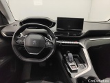  Peugeot  3008 PEUGEOT  DIESEL - 2021 1.5 BlueHDi 130 Allure 5d Auto #6
