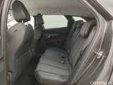  Peugeot  3008 PEUGEOT  DIESEL - 2021 1.5 BlueHDi 130 Allure 5d Auto #8