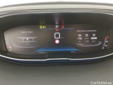  Peugeot  3008 PEUGEOT  DIESEL - 2021 1.5 BlueHDi 130 Allure 5d Auto #9