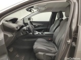  Peugeot  3008 PEUGEOT  DIESEL - 2021 1.5 BlueHDi 130 Allure 5d Auto #7