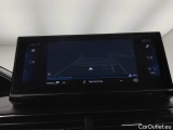  Peugeot  3008 PEUGEOT  DIESEL - 2021 1.5 BlueHDi 130 Allure 5d Auto #11