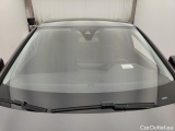  Peugeot  3008 PEUGEOT  DIESEL - 2021 1.5 BlueHDi 130 Allure 5d Auto #16