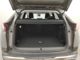  Peugeot  3008 PEUGEOT  DIESEL - 2021 1.5 BlueHDi 130 Allure 5d Auto #13